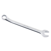 Urrea 1260 Chrome 12-Point Combination Wrench 1-7/8”