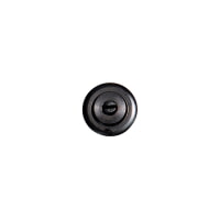 URREA 350D19G General Use Replacement Blades For Pipe Cutter, 3/4" Diameter, For Use with 347, 348, 350, 350P and 350QR