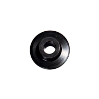 URREA 355D26M Replacement Blades For Pipe Cutter, 1-1/32" Diameter