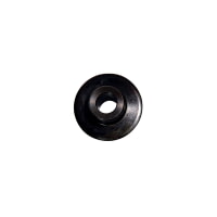 URREA 355D31M Replacement Blades For Pipe Cutter, 1-7/32" Diameter