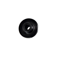 URREA 359D41M Pipe Cutter Replacement Blade, Diameter 1-5/8"