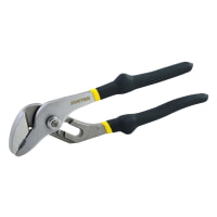 Surtek 940 Tongue And Groove Joint Pliers 10" Long, 6 Positions