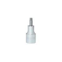 Surtek F58T30 1/2" Drive Torx- Bit Socket T30