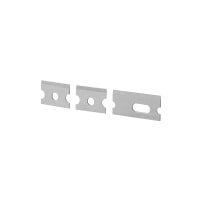 URREA R303 Replacement Blade For 303 Crimper/Stripper Pliers