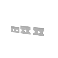 URREA R306 Replacement Blade For 306 UTP/STP Cable Stripper