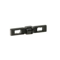 URRR309A Replacement Blade Type 66 For Impact Punch Down Tool 309