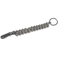 URREA R795C Replacement Chain For Heavy-Duty Reversible Chain Wrench Model 795C