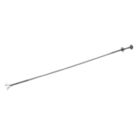 Williams JHW40159 Flexible Spring Claw, 23-1/2" Length