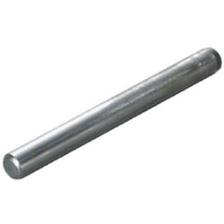 Williams JHW6-2B 3/4" Drive Impact Socket Retaining Pin, 1-1/4" Length