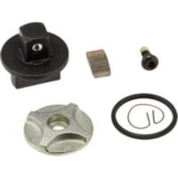 Williams JHWB-52ARK 3/8" Drive Ratchet Repair Kit (For B-52A, B53A)