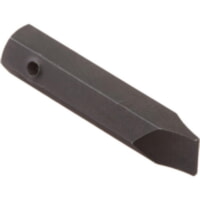 Williams BITHS05 Slotted Screwdriver Bit Replacement 5/16" x .061 For JHWBA-10A-4S