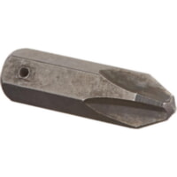 Williams BITPH0102 Phillips Screwdriver Bit Replacement #1 For JHWBA-7A-1P