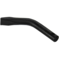 Williams BS-63BBAR Pry Bar Attachment for Scaffold Ratchet (Wrench Not Included)