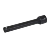 Williams JHWH-110B 3/4" Drive Socket Extension Black Industrial Finish 8" Length