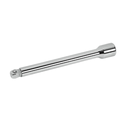 Williams JHWM-206 1/4" Drive Wobble Extension 6" Length Chrome Finish