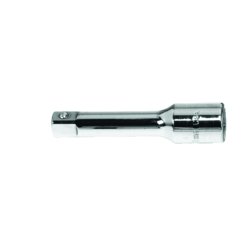 Williams JHWS-102P 1/2" Drive Socket Extension Chrome Finish 2" Length