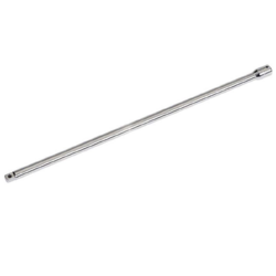 Williams JHWS-115P 1/2" Drive Socket Extension Chrome Finish 10" Length