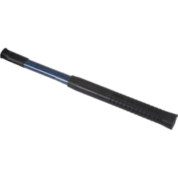 Williams JHWSHHF-16A Sledge Hammer Replacement Handle Only, Fiberglass 16"