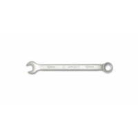 Wright Tool 11-06MM Anti-Slip Combination Wrench Satin Finish 12-Point Metric 6 mm