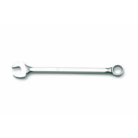 Wright Tool 11-36MM Anti-Slip Combination Wrench Satin Finish 12-Point Metric 36 mm