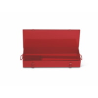 Wright Tool 299 Metal Box for Sets 821, 829 and Special Sets - 31" L  x 11-1/2" W x 4-3/8" H