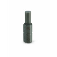 Wright Tool 3207B Hex Bit Replacement For Hex Bit Socket 3207