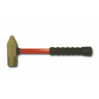 Wright Tool 9053 3 lb. Cross Peen Sledge Hammers