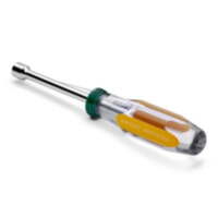 Wright Tool 9226 Nut Driver SAE 3/8"
