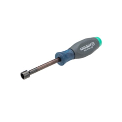 Wright Tool 9239 Nut Driver Metric 5.5 mm