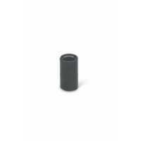 Wright Tool 9290 3/8" Drive 5/16" Torx Bit Holder