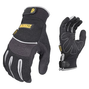 Dewalt DPG200 Utility Glove 
