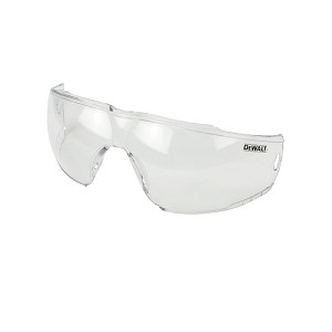 DEWALT DPG84 Insulator™ Replacement Lens - Clear 