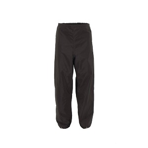 Neese UN523-16-1-BLK Breathable, Windproof and Waterproof Pants Black. MAIN 