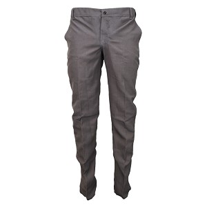 Neese VN4PTGY Nomex FR Pants (CAT 1) Gray 