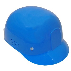 Radians Diamond 302 Bump Cap Blue. MAIN 
