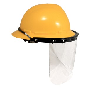 Radians Headgear 