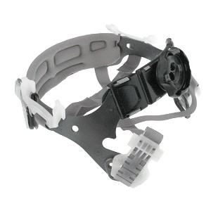 Radians Hardhat Replacement Suspension 