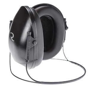 Radians Lowset BTH 19 Earmuff. MAIN 