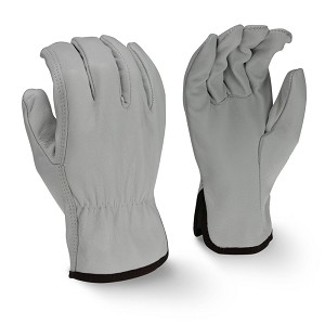Radians RWG4740 Premium Goatskin Leather Glove 