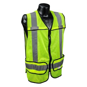 Lime 107 Zip-N-Rip 