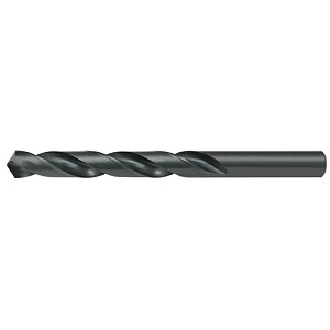 Alfa Tools 1.50Mm Hss Alfa Usa Metric Jobber Drill. MAIN 