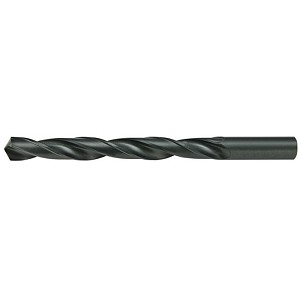 Alfa Tools 1/8 Hss Eco Pro Jobber Drill. MAIN 