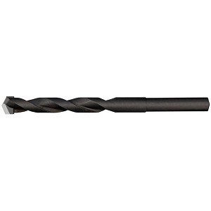 Alfa Tools 3/16 X 3-1/2 Megadrill Carbide Tipped 