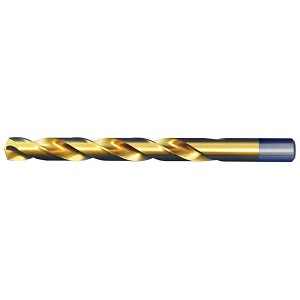 Alfa Tools 7/64 Hs Alfa Usa Jobber Drill Split Point Tin. MAIN 