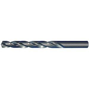 Alfa Tools 1/16 Hss Alfa Usa Split Point 135 Jobber Drill. MAIN 