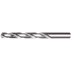 Alfa Tools 3/16 Hss Alfa Usa Split Point Jobber Drill Bright. MAIN 