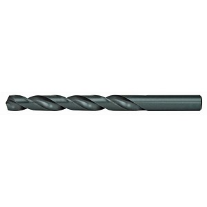 Alfa Tools 3/32 Hss Split Point 135 Jobber Drill 