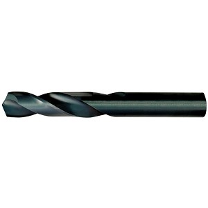Alfa Tools 3/32 Hss Screw Machine Split Point Drill. MAIN 