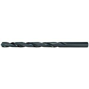 Alfa Tools 1/4 X 8 Hss Extra Long Drill. MAIN 