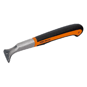 Bahco Universal Paint Scrapers with Dual-Component Handle 2 Inch 